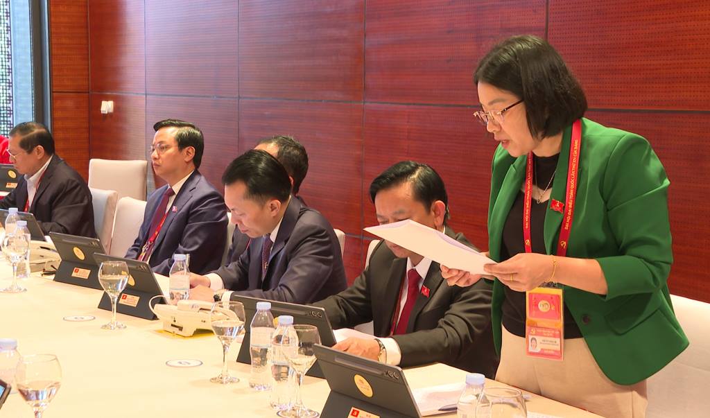 he believes the article